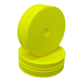 AE - B4 Dish (2pc)