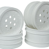 Hotshot | Boomerang 4WD Set (4pc)