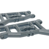 Losi JRX2 Original Front Arm (2)