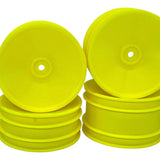 CAT 2000 Dish (4pc)