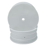 4WD RACE Front Dish Wheel