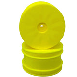 AE - B4 Dish (2pc)