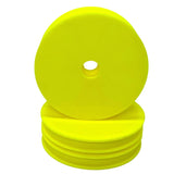 AE - B4 Dish (2pc)