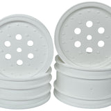 Hotshot | Boomerang 4WD Set (4pc)