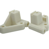 RC10 Front Inner Arm Hanger (2)