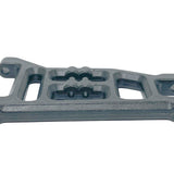 Losi JRX2 Original Front Arm (2)