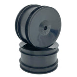 CAT / Cougar Dished Rears (2pc)