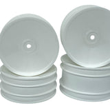 CAT 2000 Dish (4pc)