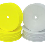 2WD FLEXI Front Narrow Wheel