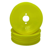 Yokomo 870C NARROW Front Dish
