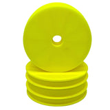 AE - B4 Dish (2pc)