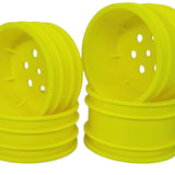 Hotshot | Boomerang 4WD Set (4pc)