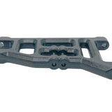 Losi JRX2 Original Front Arm (2)