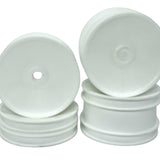 Cougar 2000 Dish (4pc)