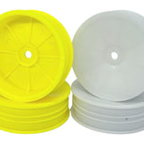 2WD FLEXI Front Narrow Wheel