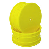 4WD RACE Front Dish Wheel