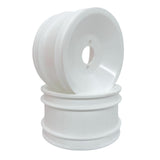 Yokomo 870C Rear Dish Wheel