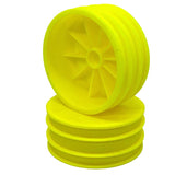 AE - B4 Dish (2pc)