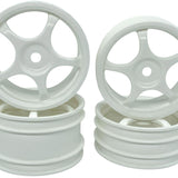 Predator Set (4pc)