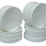 CAT 2000 Dish (4pc)
