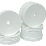 Cougar 2000 Dish (4pc)