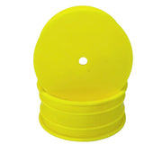 4WD RACE Front Dish Wheel