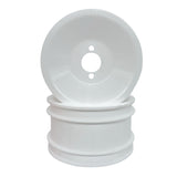 Yokomo 870C Rear Dish Wheel