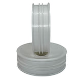 Yokomo 870C NARROW Front Dish