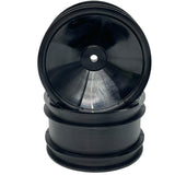 RC10 Dish REARS (2pc)