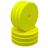 AE - B4 Dish (2pc)