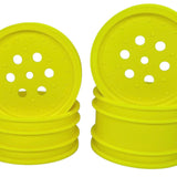 Hotshot | Boomerang 4WD Set (4pc)