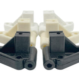RC10 Front Inner Arm Hanger (2)