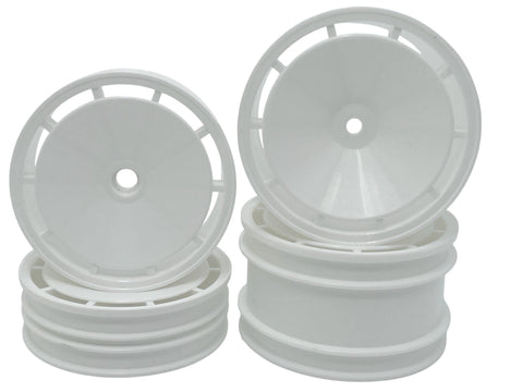 Kyosho Aero Disc SET for Ultima (4pc)