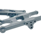 Losi JRX2 Rear H Arms (2)