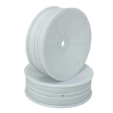 2WD FLEXI Front Narrow Wheel