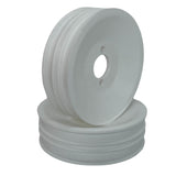 Yokomo 870C NARROW Front Dish