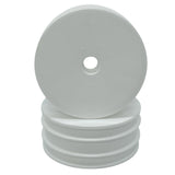 AE - B4 Dish (2pc)