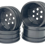 Hotshot | Boomerang 4WD Set (4pc)
