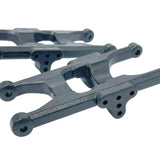 Losi JRX2 Rear H Arms (2)