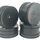 CAT 2000 Dish (4pc)