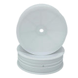 2WD FLEXI Front Narrow Wheel