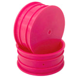 4WD RACE Front Dish Wheel