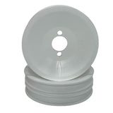 Yokomo 870C NARROW Front Dish