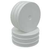 AE - B4 Dish (2pc)