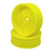 2WD FLEXI Front Narrow Wheel