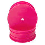4WD RACE Front Dish Wheel