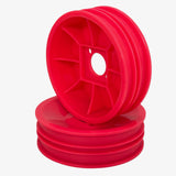 Yokomo 870C NARROW Front Dish