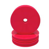 AE - B4 Dish (2pc)
