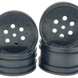 Hotshot | Boomerang 4WD Set (4pc)