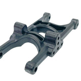 Losi JRX2 Rear H Arms (2)